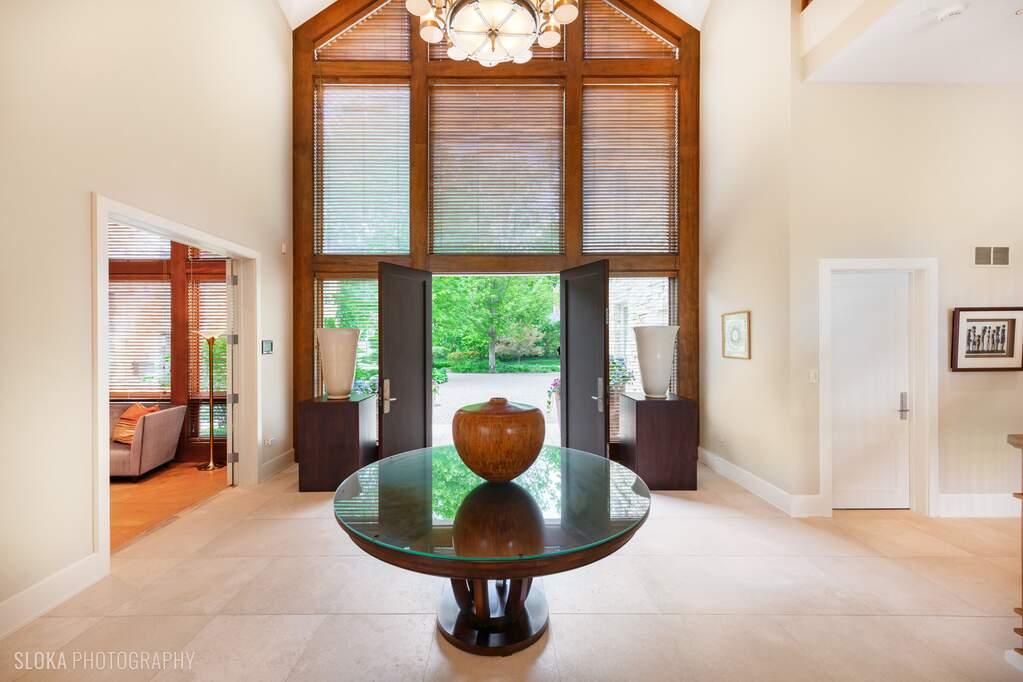 55 South Deere Park Estate