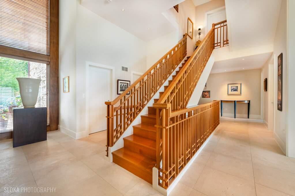 55 South Deere Park Estate
