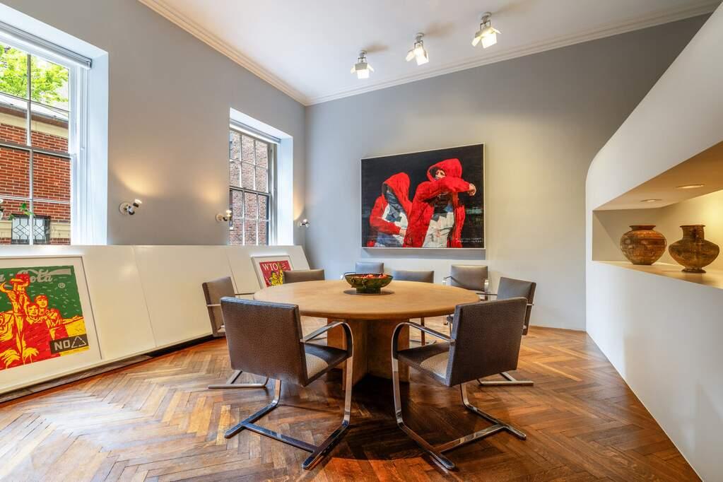 Property For sale Manhattan, New York USA