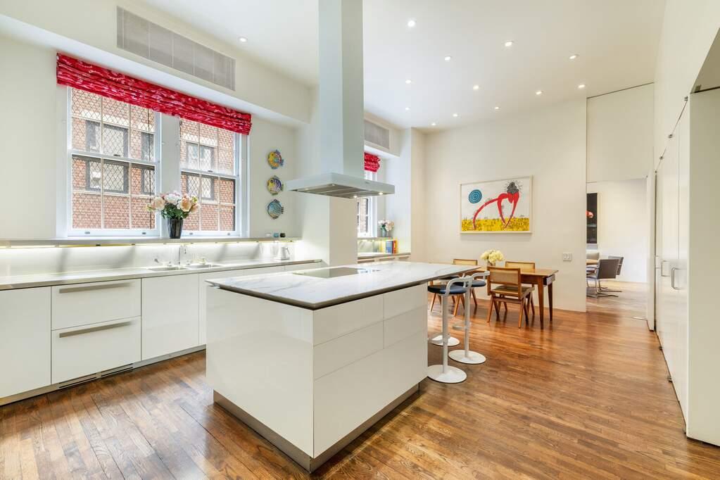 Property For sale Manhattan, New York USA